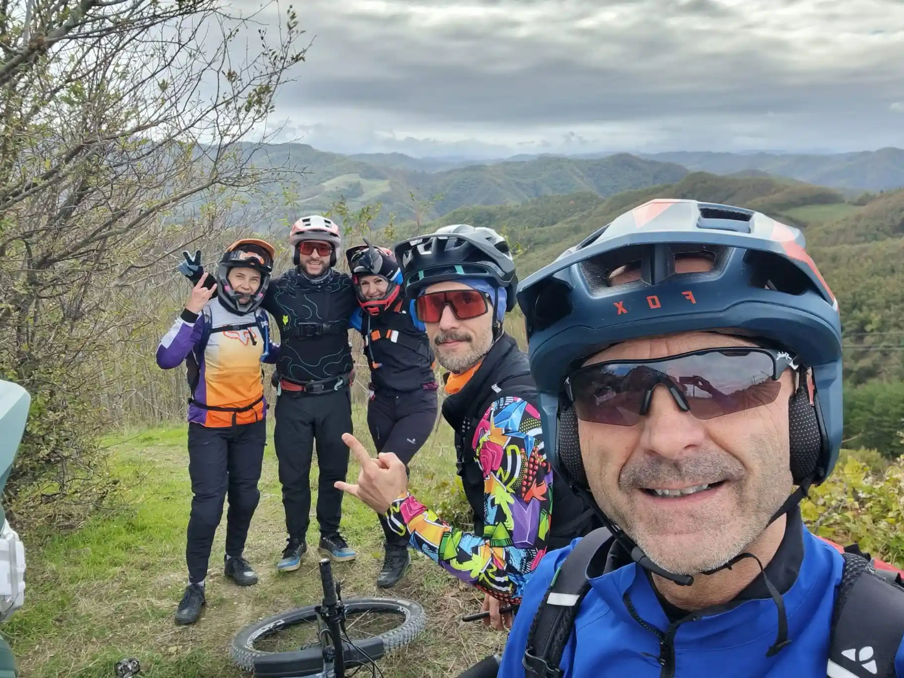 0e837501 6a44 4520 9b0f cfa35aa2df4b