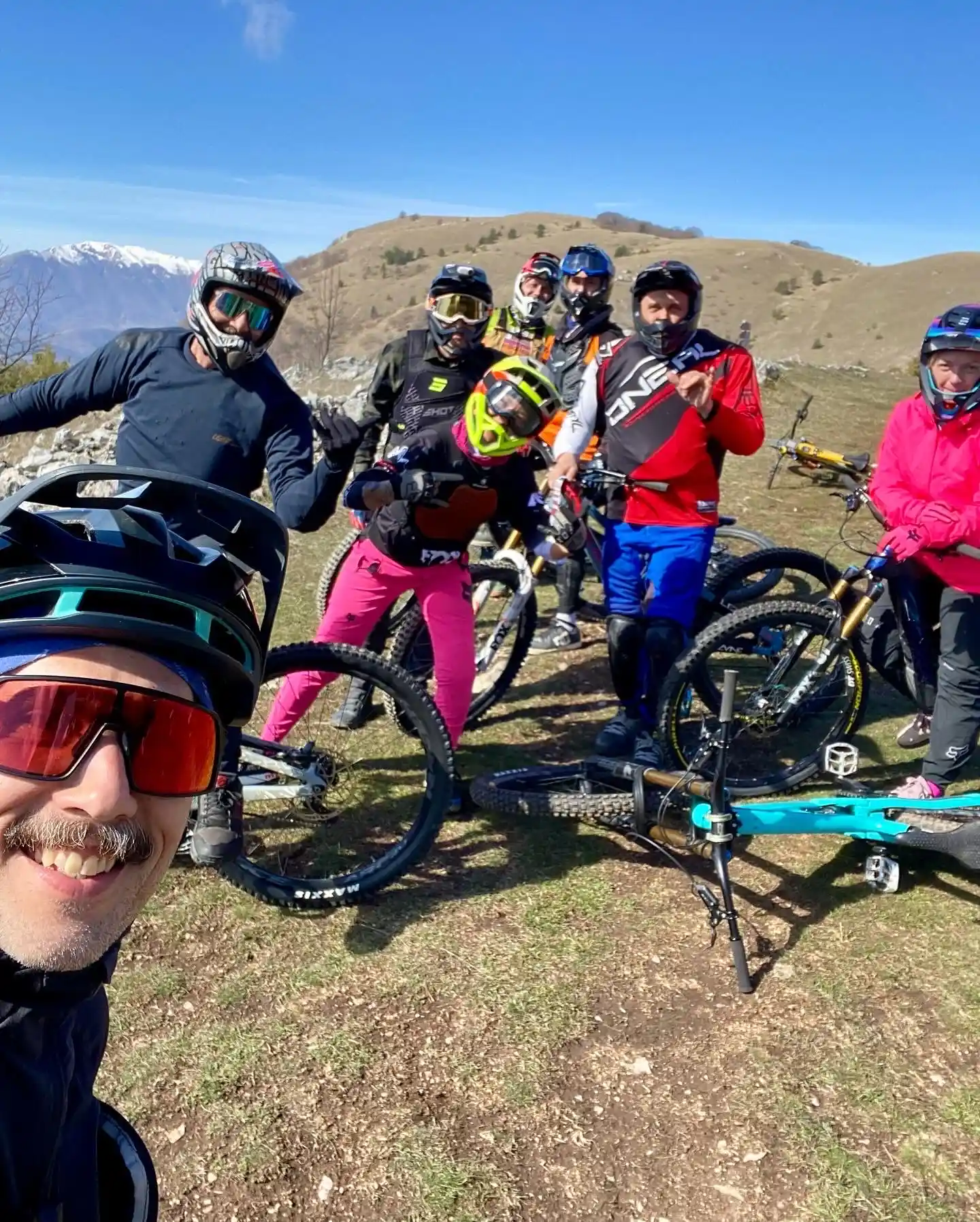 8AFBF61D 5875 48D5 9C82 119DDFA485BE