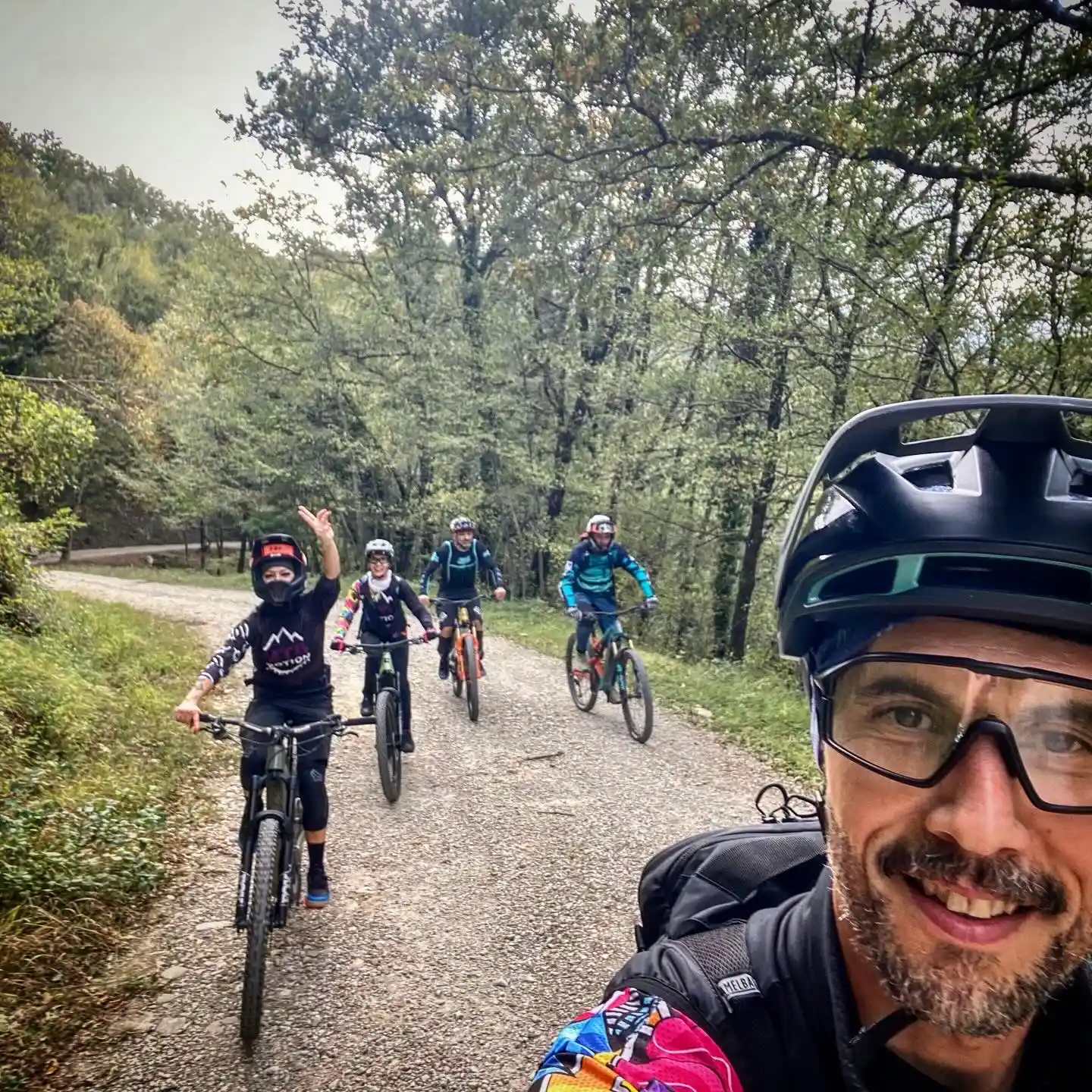 986D1073 2242 4E17 8FE1 BCA55FE3DD92