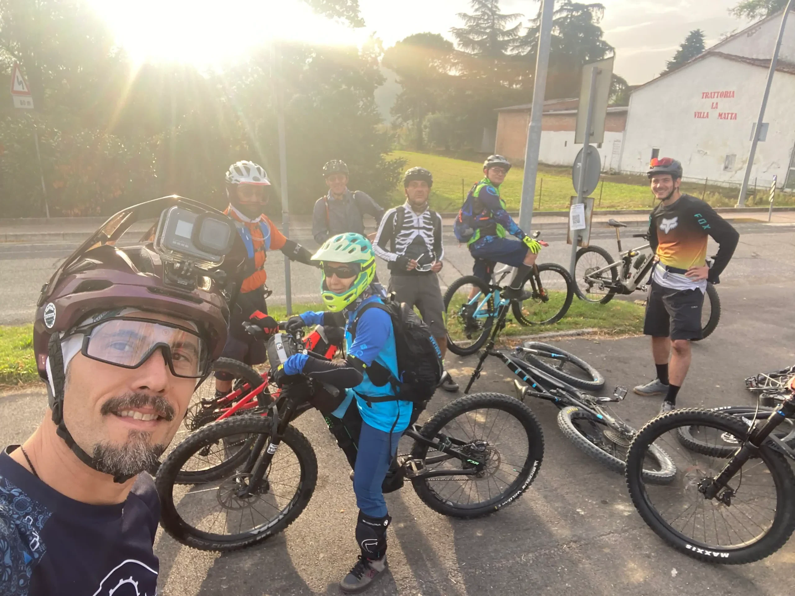 IMG 3161 scaled e1737108350456