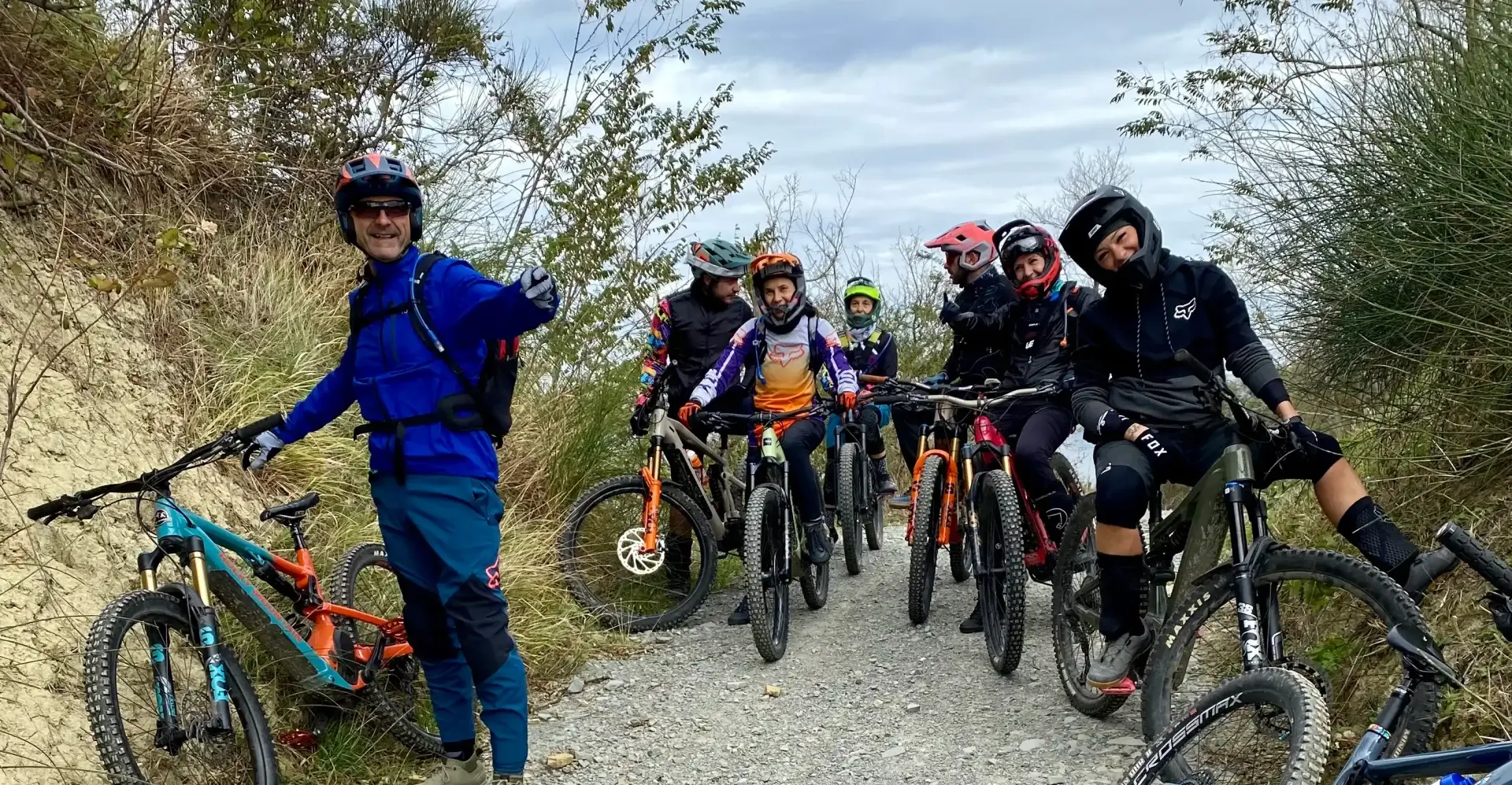 IMG 6871 scaled e1775882379579