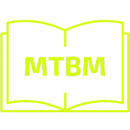 MTBM 1