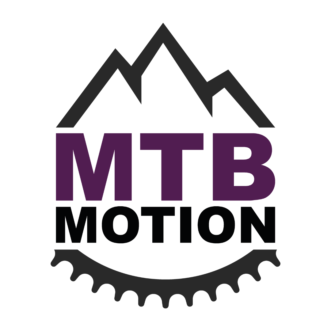 MTB Motion