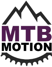 Logo MTB Motion