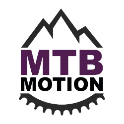 MTB Motion