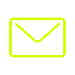 mail icon 1